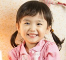 Ǯ