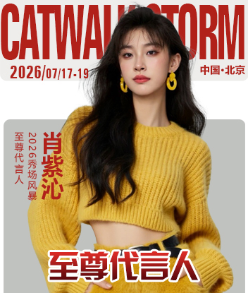 ��������� Ф����