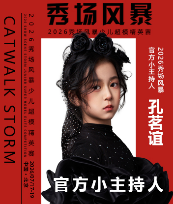 �ٷ�С������ ������