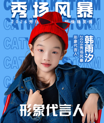 ��������� ����ϫ