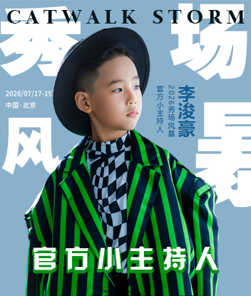 �ٷ�С������ ���