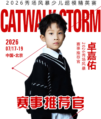 �����Ƽ��� ׿����