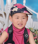 ޲