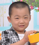 沩