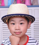 ʥ