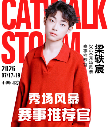 �����Ƽ��� �����